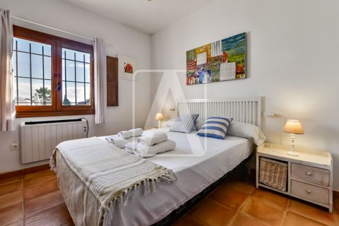 Villa i Calpe, Alicante, Calpe - € 425.000 | Ref: VCA0788 - foto 34