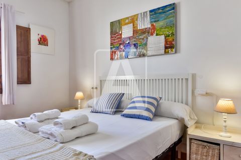 Villa i Calpe, Alicante, Calpe - € 425.000 | Ref: VCA0788 - foto 35