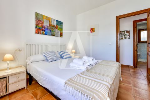 Villa i Calpe, Alicante, Calpe - € 425.000 | Ref: VCA0788 - foto 36
