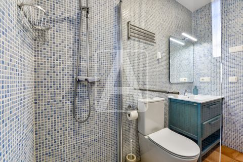 Villa i Calpe, Alicante, Calpe - € 425.000 | Ref: VCA0788 - foto 37