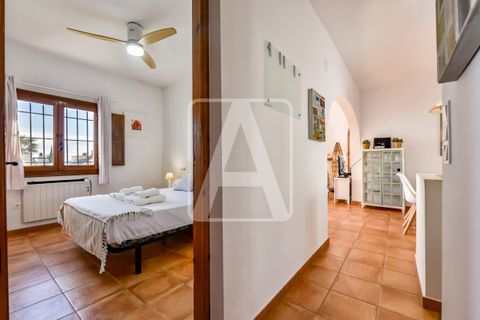 Villa i Calpe, Alicante, Calpe - € 425.000 | Ref: VCA0788 - foto 38