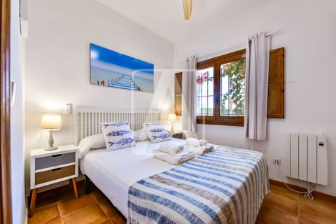Villa i Calpe, Alicante, Calpe - € 425.000 | Ref: VCA0788 - foto 40