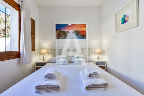 Villa i Calpe, Alicante, Calpe - € 425.000 | Ref: VCA0788 - foto 42