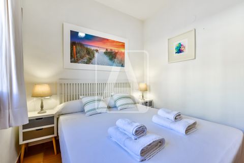 Villa i Calpe, Alicante, Calpe - € 425.000 | Ref: VCA0788 - foto 43