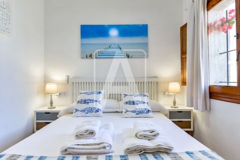 Villa i Calpe, Alicante, Calpe - € 425.000 | Ref: VCA0788 - foto 44