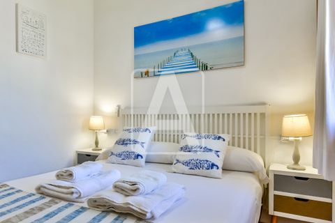 Villa i Calpe, Alicante, Calpe - € 425.000 | Ref: VCA0788 - foto 45