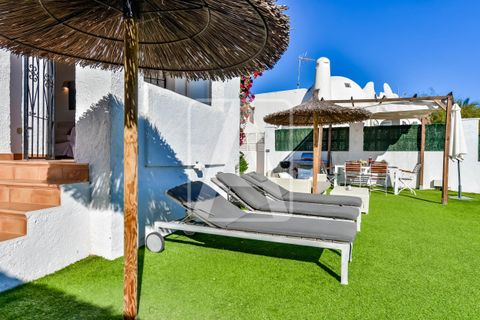 Villa i Calpe, Alicante, Calpe - € 425.000 | Ref: VCA0788 - foto 46