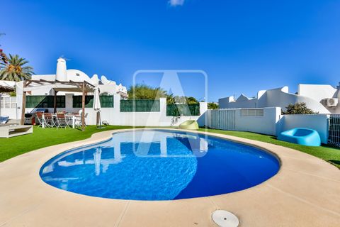 Villa i Calpe, Alicante, Calpe - € 425.000 | Ref: VCA0788 - foto 47