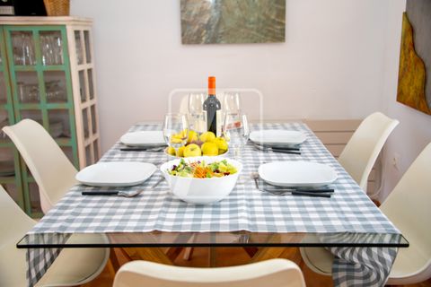 Villa i Calpe, Alicante, Calpe - € 425.000 | Ref: VCA0788 - foto 50