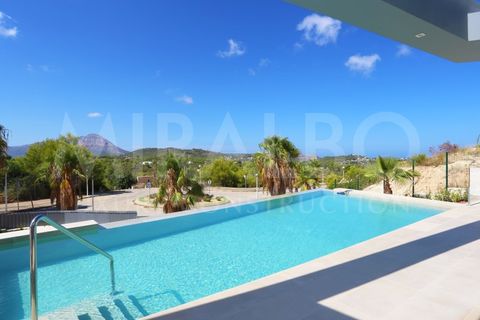 Villa a Cap Martin, Alicante, Cap Martin - € 1.100.000 | Ref: MRD5-0235 - foto 2