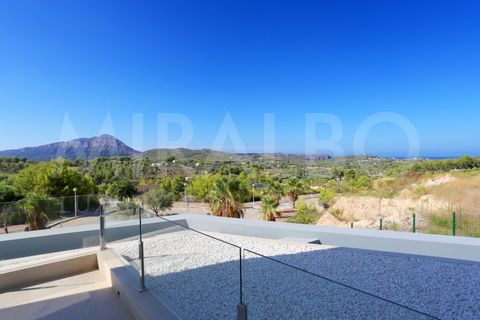 Villa a Cap Martin, Alicante, Cap Martin - € 1.100.000 | Ref: MRD5-0235 - foto 4