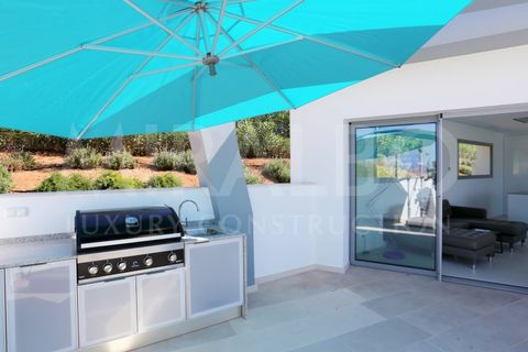 Villa a Cap Martin, Alicante, Cap Martin - € 1.100.000 | Ref: MRD5-0235 - foto 11