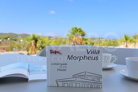 Villa a Cap Martin, Alicante, Cap Martin - € 1.100.000 | Ref: MRD5-0235 - foto 12