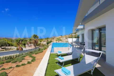 Villa a Cap Martin, Alicante, Cap Martin - € 1.100.000 | Ref: MRD5-0235 - foto 13