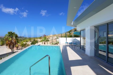 Villa a Cap Martin, Alicante, Cap Martin - € 1.100.000 | Ref: MRD5-0235 - foto 14