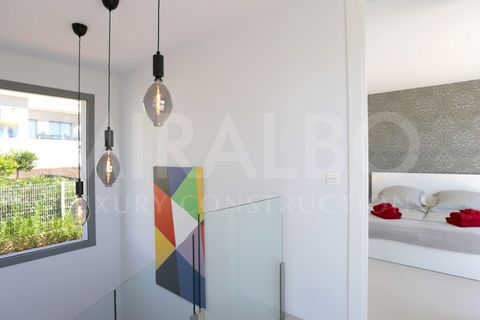 Villa a Cap Martin, Alicante, Cap Martin - € 1.100.000 | Ref: MRD5-0235 - foto 16