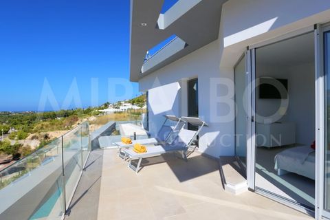 Villa a Cap Martin, Alicante, Cap Martin - € 1.100.000 | Ref: MRD5-0235 - foto 17