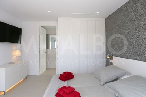 Villa a Cap Martin, Alicante, Cap Martin - € 1.100.000 | Ref: MRD5-0235 - foto 21