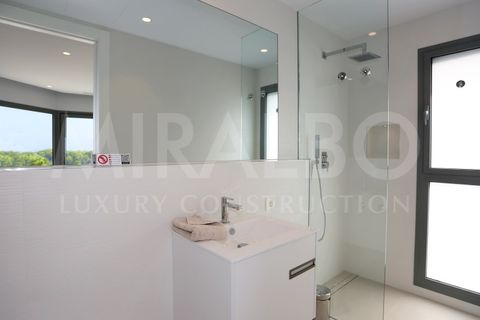 Villa a Cap Martin, Alicante, Cap Martin - € 1.100.000 | Ref: MRD5-0235 - foto 22