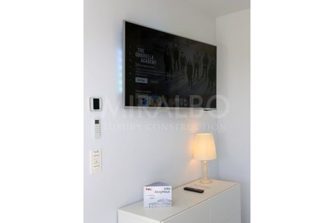 Villa a Cap Martin, Alicante, Cap Martin - € 1.100.000 | Ref: MRD5-0235 - foto 23