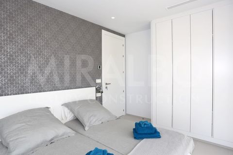 Villa a Cap Martin, Alicante, Cap Martin - € 1.100.000 | Ref: MRD5-0235 - foto 24