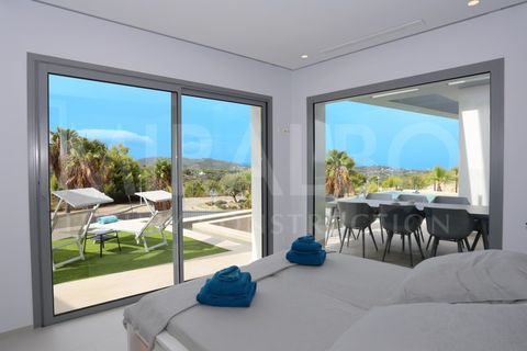 Villa a Cap Martin, Alicante, Cap Martin - € 1.100.000 | Ref: MRD5-0235 - foto 25