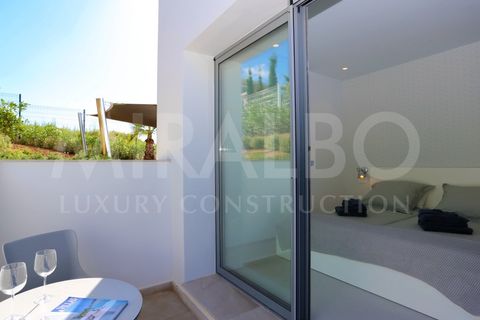 Villa a Cap Martin, Alicante, Cap Martin - € 1.100.000 | Ref: MRD5-0235 - foto 27