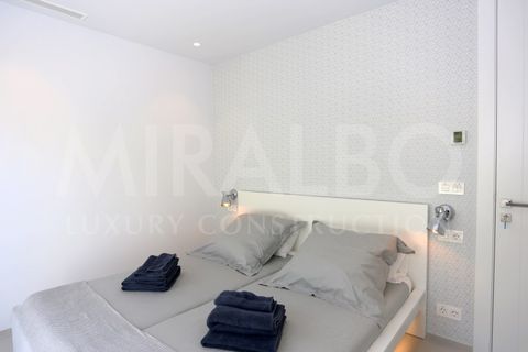 Villa a Cap Martin, Alicante, Cap Martin - € 1.100.000 | Ref: MRD5-0235 - foto 28