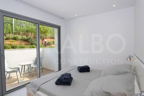 Villa a Cap Martin, Alicante, Cap Martin - € 1.100.000 | Ref: MRD5-0235 - foto 29