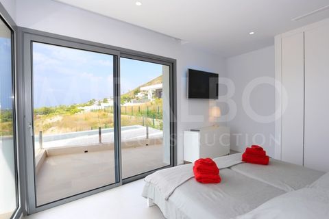 Villa a Cap Martin, Alicante, Cap Martin - € 1.100.000 | Ref: MRD5-0235 - foto 30