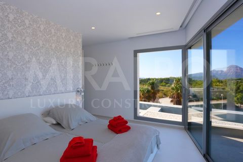 Villa a Cap Martin, Alicante, Cap Martin - € 1.100.000 | Ref: MRD5-0235 - foto 31