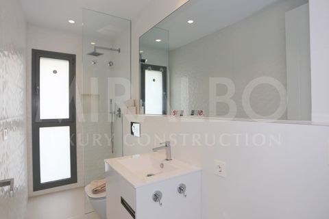 Villa a Cap Martin, Alicante, Cap Martin - € 1.100.000 | Ref: MRD5-0235 - foto 33