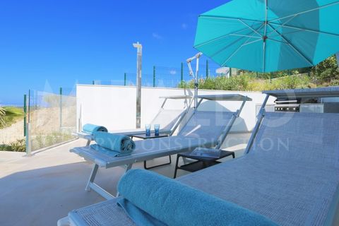 Villa a Cap Martin, Alicante, Cap Martin - € 1.100.000 | Ref: MRD5-0235 - foto 36