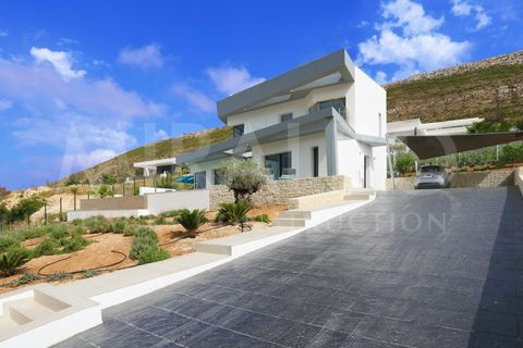 Villa a Cap Martin, Alicante, Cap Martin - € 1.100.000 | Ref: MRD5-0235 - foto 37