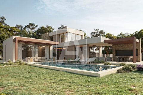Villa en Javea, Alicante, Javea - € 1.450.000 | Ref: VXA0157 - photo 1