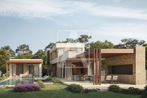 Villa en Javea, Alicante, Javea - € 1.450.000 | Ref: VXA0157 - photo 2