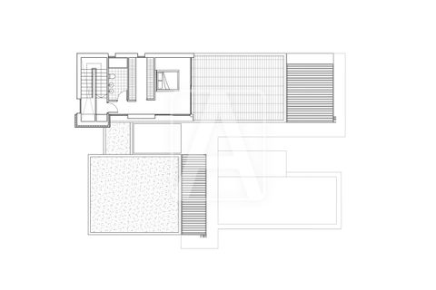 Villa en Javea, Alicante, Javea - € 1.450.000 | Ref: VXA0157 - photo 5