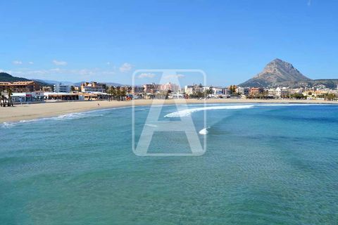 Villa en Javea, Alicante, Javea - € 1.450.000 | Ref: VXA0157 - photo 7