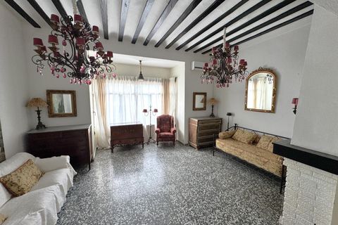 Dupleks i Nambroca, Toledo, Nambroca - € 225 000 | Ref: EXP13010/8930 - foto 2