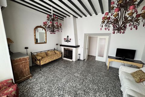 Dupleks i Nambroca, Toledo, Nambroca - € 225 000 | Ref: EXP13010/8930 - foto 3