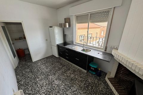 Dupleks i Nambroca, Toledo, Nambroca - € 225 000 | Ref: EXP13010/8930 - foto 4