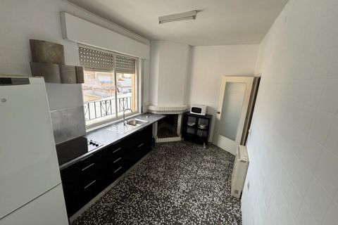 Dupleks i Nambroca, Toledo, Nambroca - € 225 000 | Ref: EXP13010/8930 - foto 5
