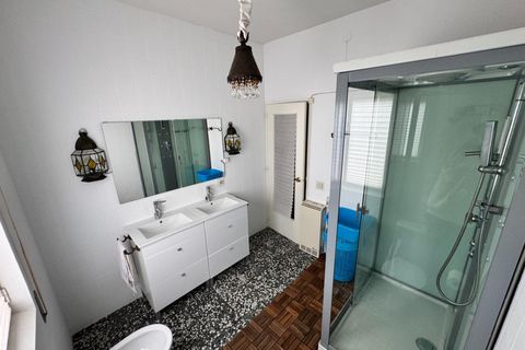 Dupleks i Nambroca, Toledo, Nambroca - € 225 000 | Ref: EXP13010/8930 - foto 8
