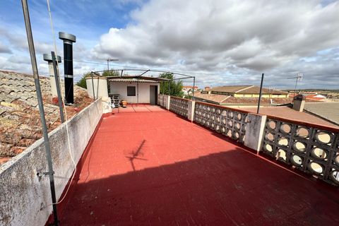 Dupleks i Nambroca, Toledo, Nambroca - € 225 000 | Ref: EXP13010/8930 - foto 9