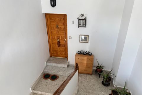 Dupleks i Nambroca, Toledo, Nambroca - € 225 000 | Ref: EXP13010/8930 - foto 11