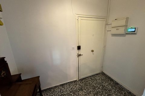Dupleks i Nambroca, Toledo, Nambroca - € 225 000 | Ref: EXP13010/8930 - foto 12