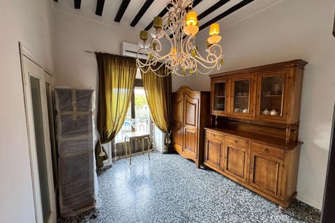 Dupleks i Nambroca, Toledo, Nambroca - € 225 000 | Ref: EXP13010/8930 - foto 13