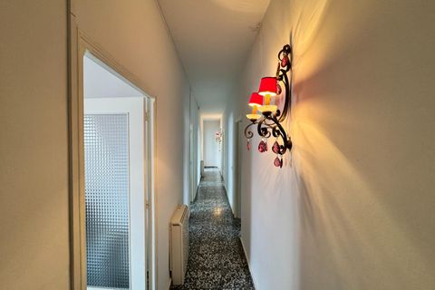 Dupleks i Nambroca, Toledo, Nambroca - € 225 000 | Ref: EXP13010/8930 - foto 14