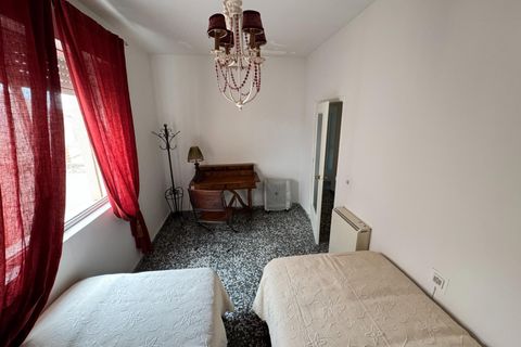 Dupleks i Nambroca, Toledo, Nambroca - € 225 000 | Ref: EXP13010/8930 - foto 16