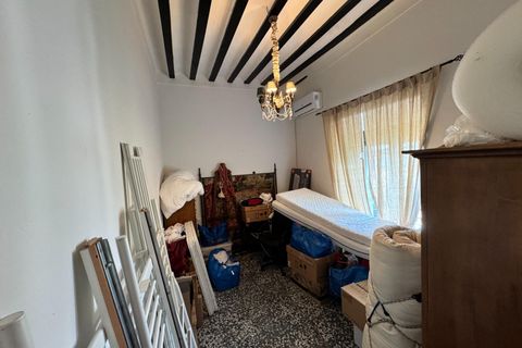 Dupleks i Nambroca, Toledo, Nambroca - € 225 000 | Ref: EXP13010/8930 - foto 17
